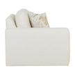 Fairfield Libby Langdon Francis Sectional