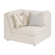 Fairfield Libby Langdon Francis Sectional
