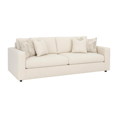 Fairfield Libby Langdon Francis Sofa I