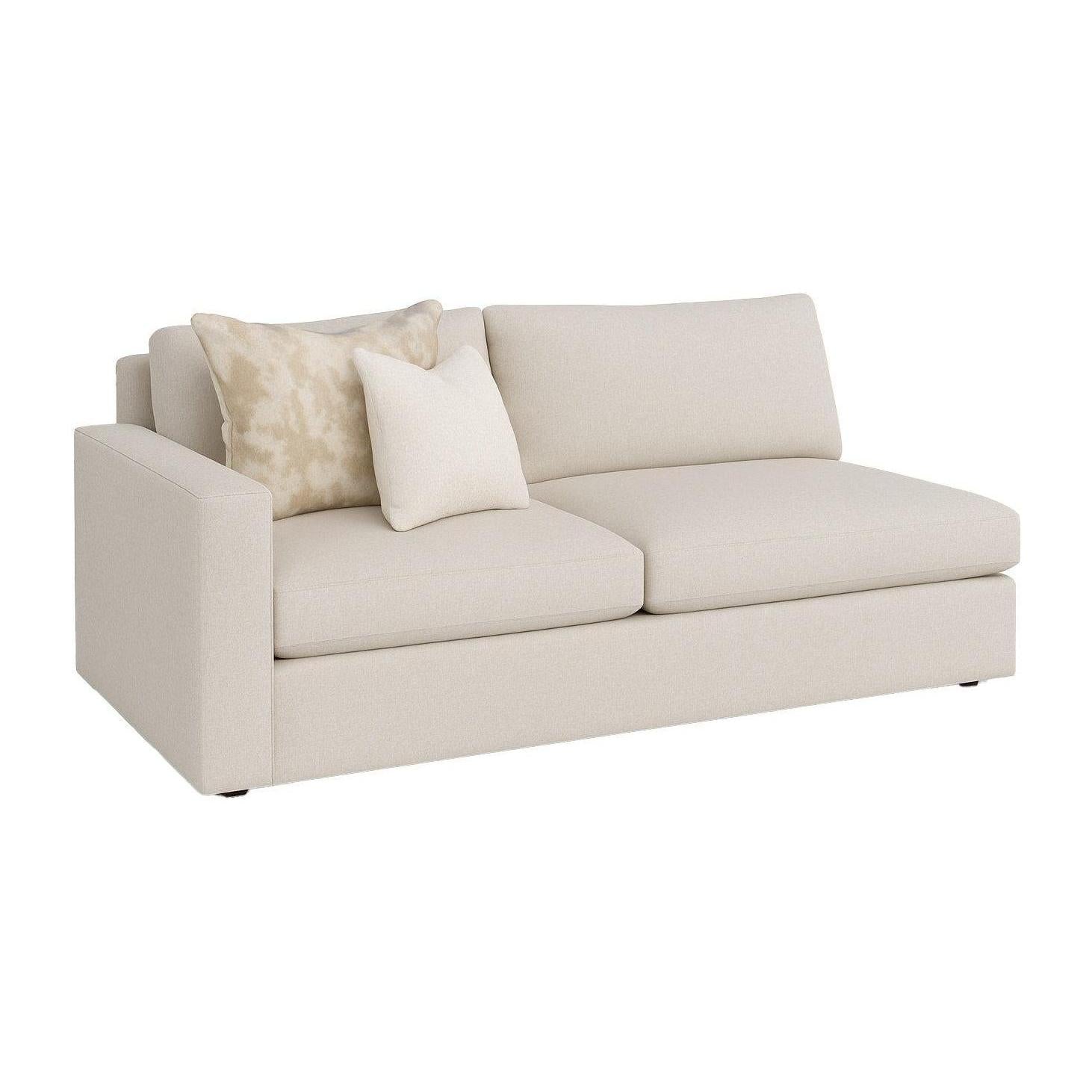 Fairfield Libby Langdon Francis 89" Sofa