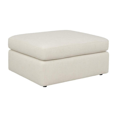 Fairfield Libby Langdon Francis Sectional