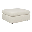 Fairfield Libby Langdon Francis Sectional