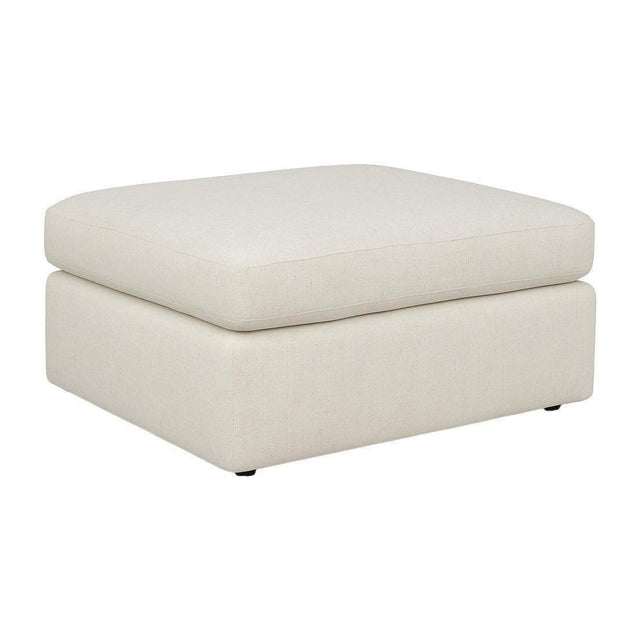 Fairfield Libby Langdon Francis Sectional