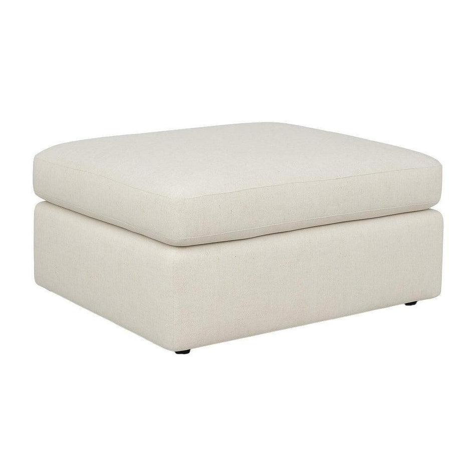 Fairfield Libby Langdon Francis Sectional