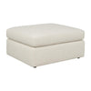 Fairfield Libby Langdon Francis Sectional