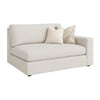 Fairfield Libby Langdon Francis Loveseat