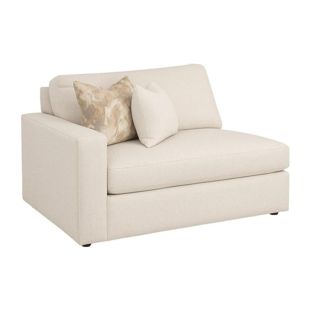 Fairfield Libby Langdon Francis Loveseat