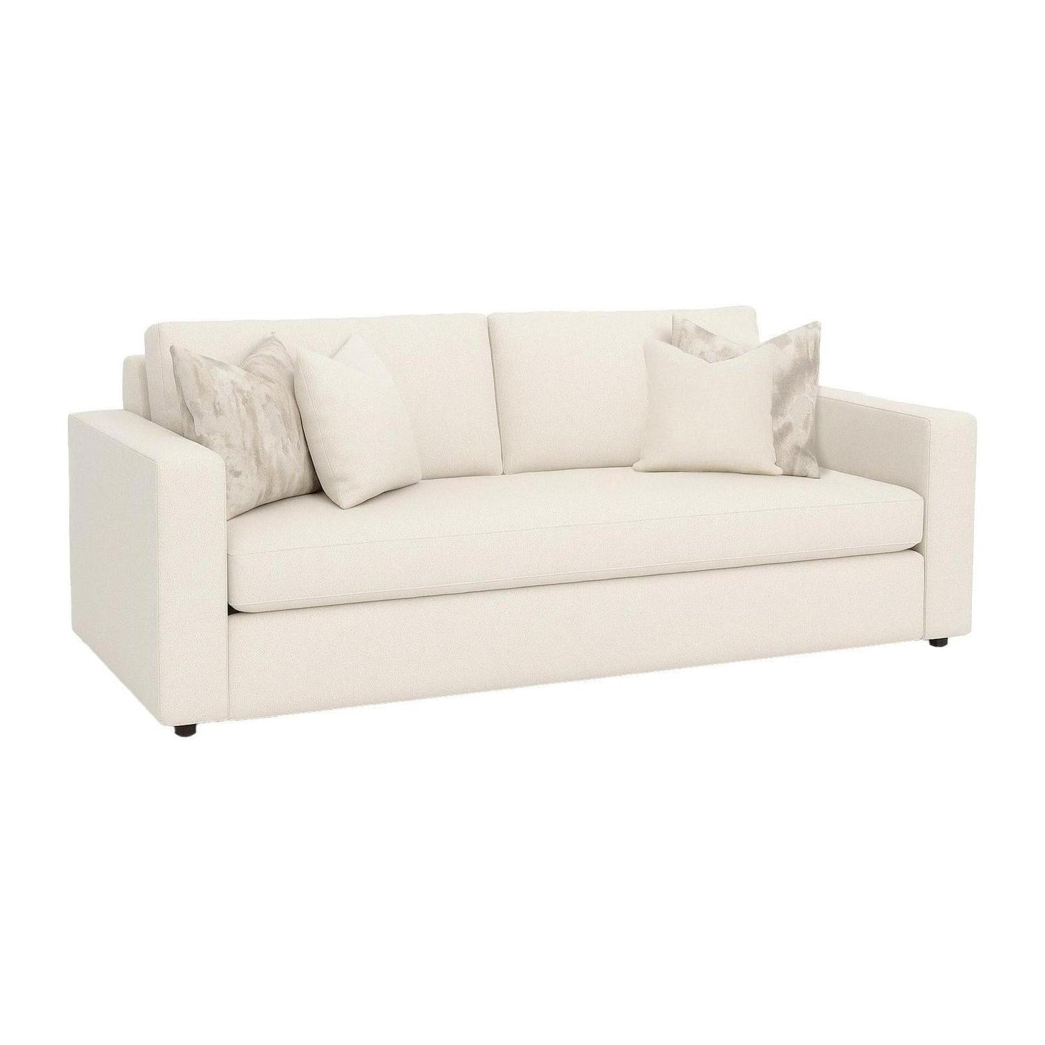 Fairfield Libby Langdon Francis Sofa II