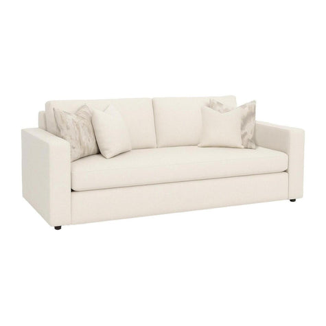 Fairfield Libby Langdon Francis Sofa II