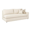 Fairfield Libby Langdon Francis Sofa