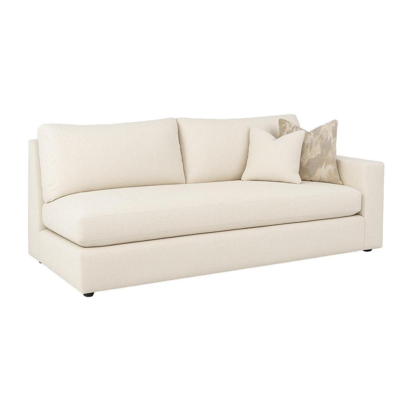 Fairfield Libby Langdon Francis Sofa