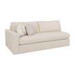 Fairfield Libby Langdon Francis Sofa