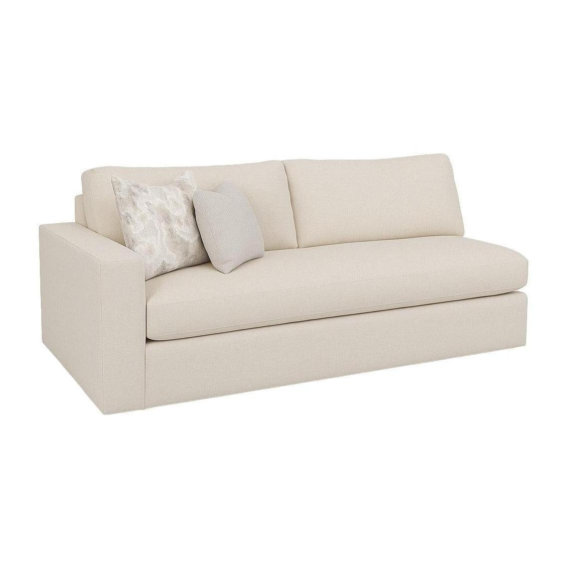 Fairfield Libby Langdon Francis Sofa