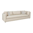 Fairfield Libby Langdon Francis Corner Sofa