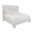 Fairfield Libby Langdon Brentwood King Bed