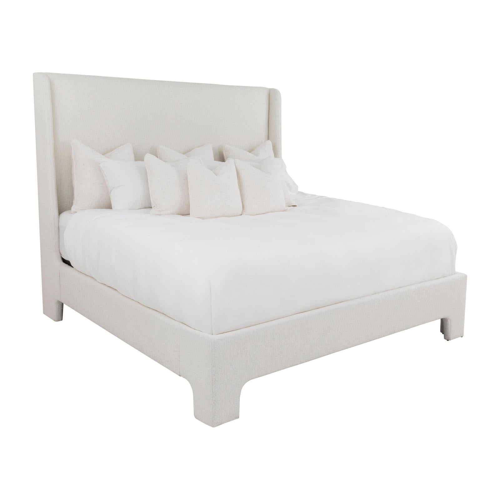 Fairfield Libby Langdon Brentwood King Bed