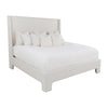 Fairfield Libby Langdon Brentwood King Bed