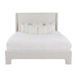 Fairfield Libby Langdon Brentwood King Bed