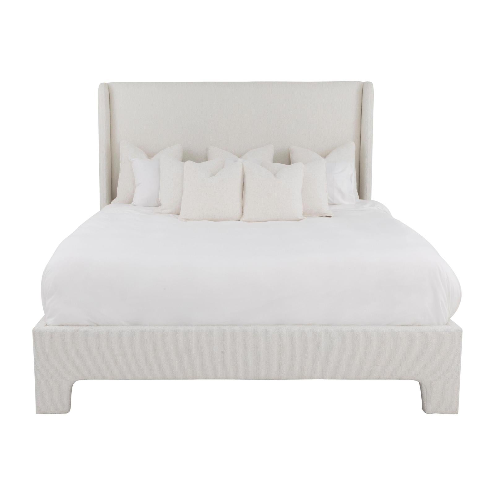 Fairfield Libby Langdon Brentwood King Bed