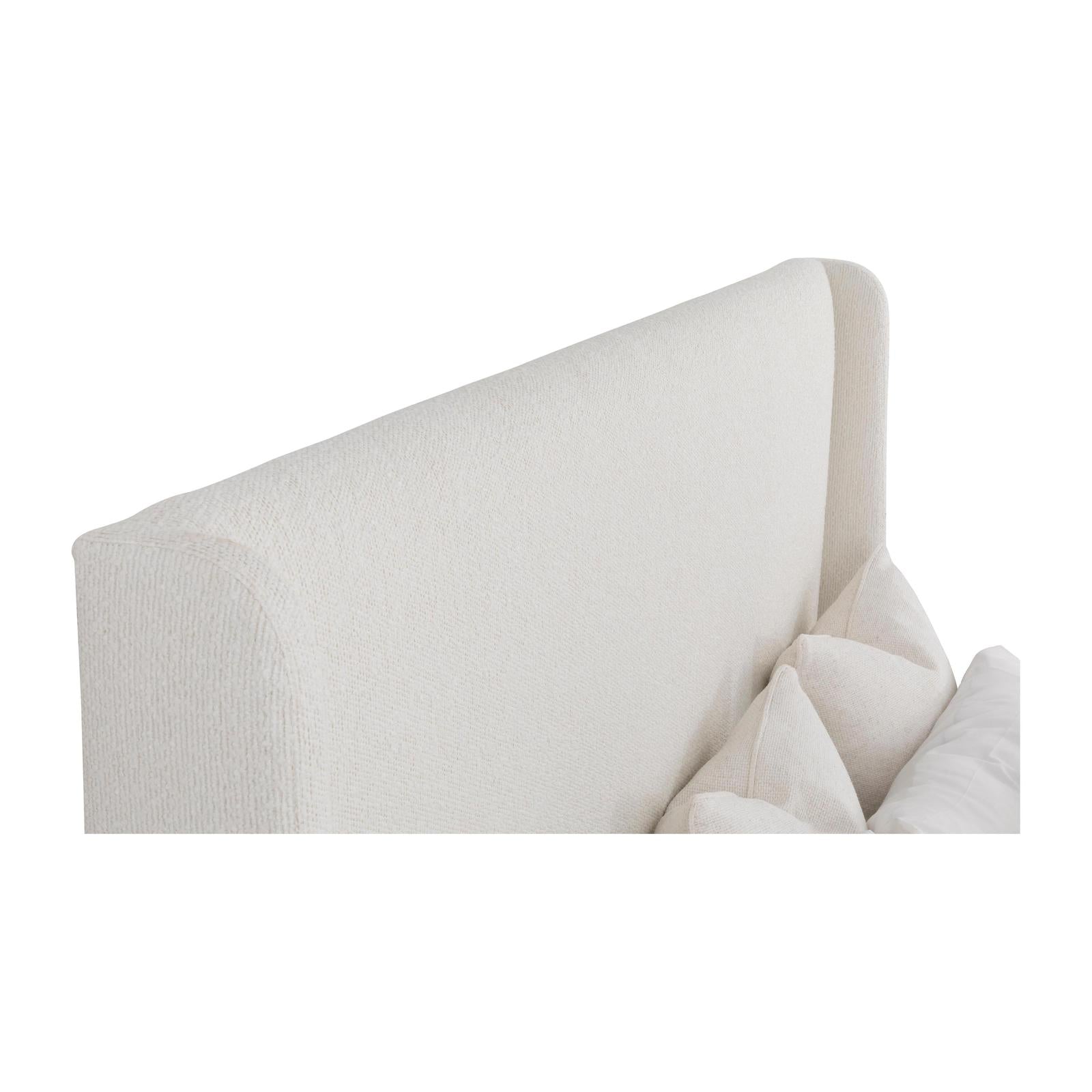 Fairfield Libby Langdon Brentwood Queen Bed