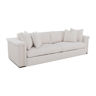 Fairfield Libby Langdon Astor Grande Sofa