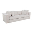 Fairfield Libby Langdon Astor Grande Sofa
