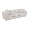 Fairfield Libby Langdon Astor Grande Sofa