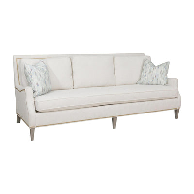 Fairfield Libby Langdon Halsey 99" Grande Sofa
