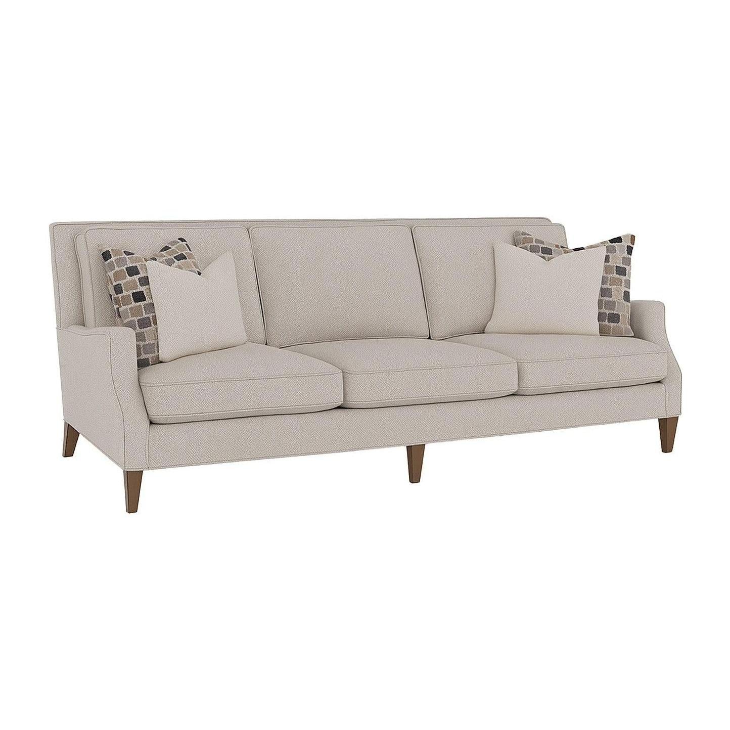 Fairfield Libby Langdon Halsey 88" Sofa