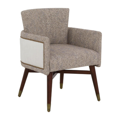 Fairfield Scarlett Arm Chair