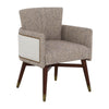 Fairfield Scarlett Arm Chair