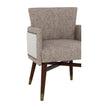 Fairfield Scarlett Arm Chair