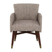 Fairfield Scarlett Arm Chair