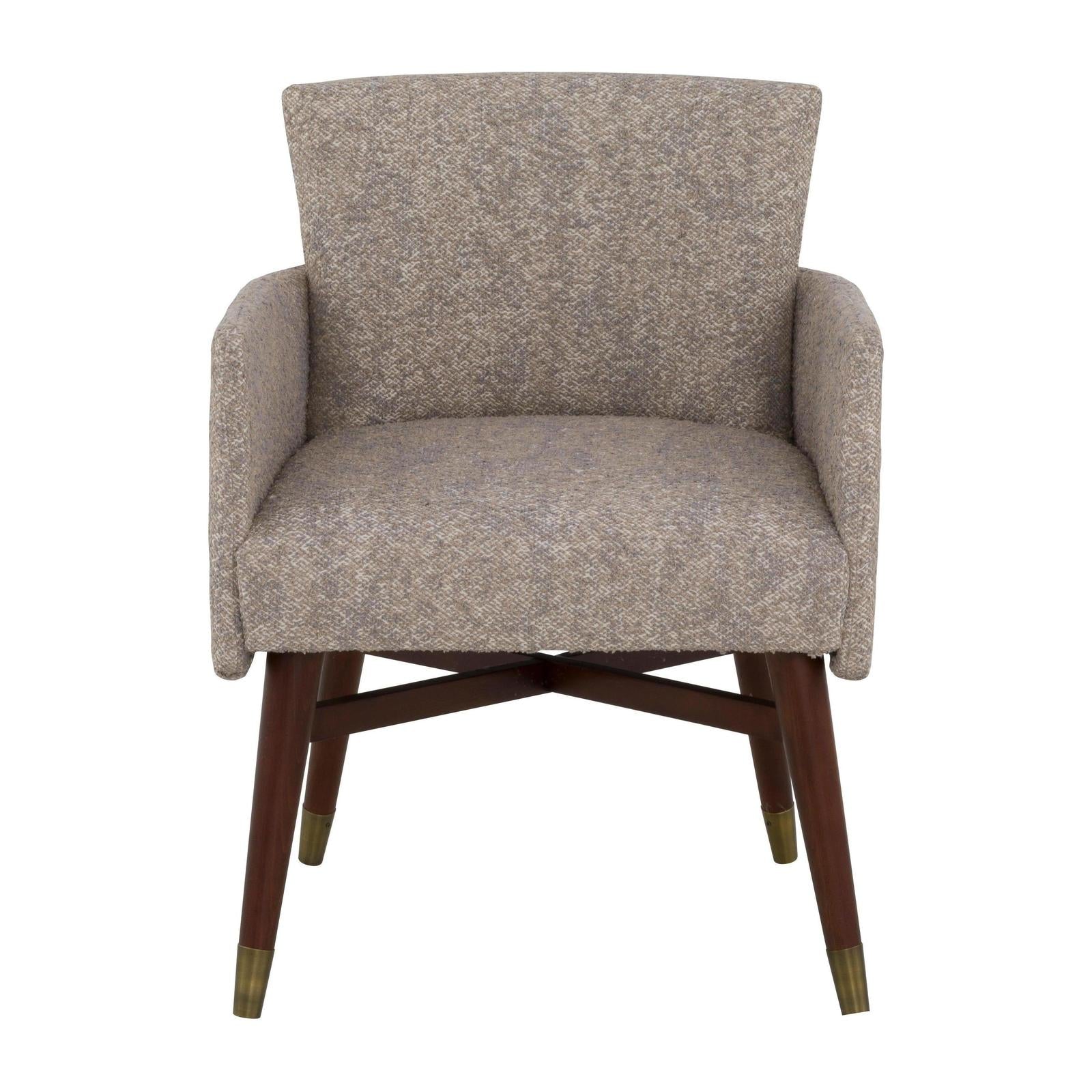 Fairfield Scarlett Arm Chair