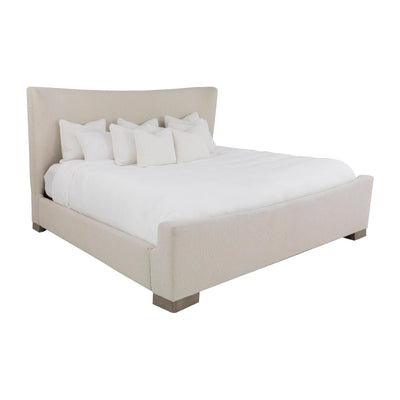 Fairfield Inez King Bed
