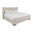 Fairfield Inez King Bed
