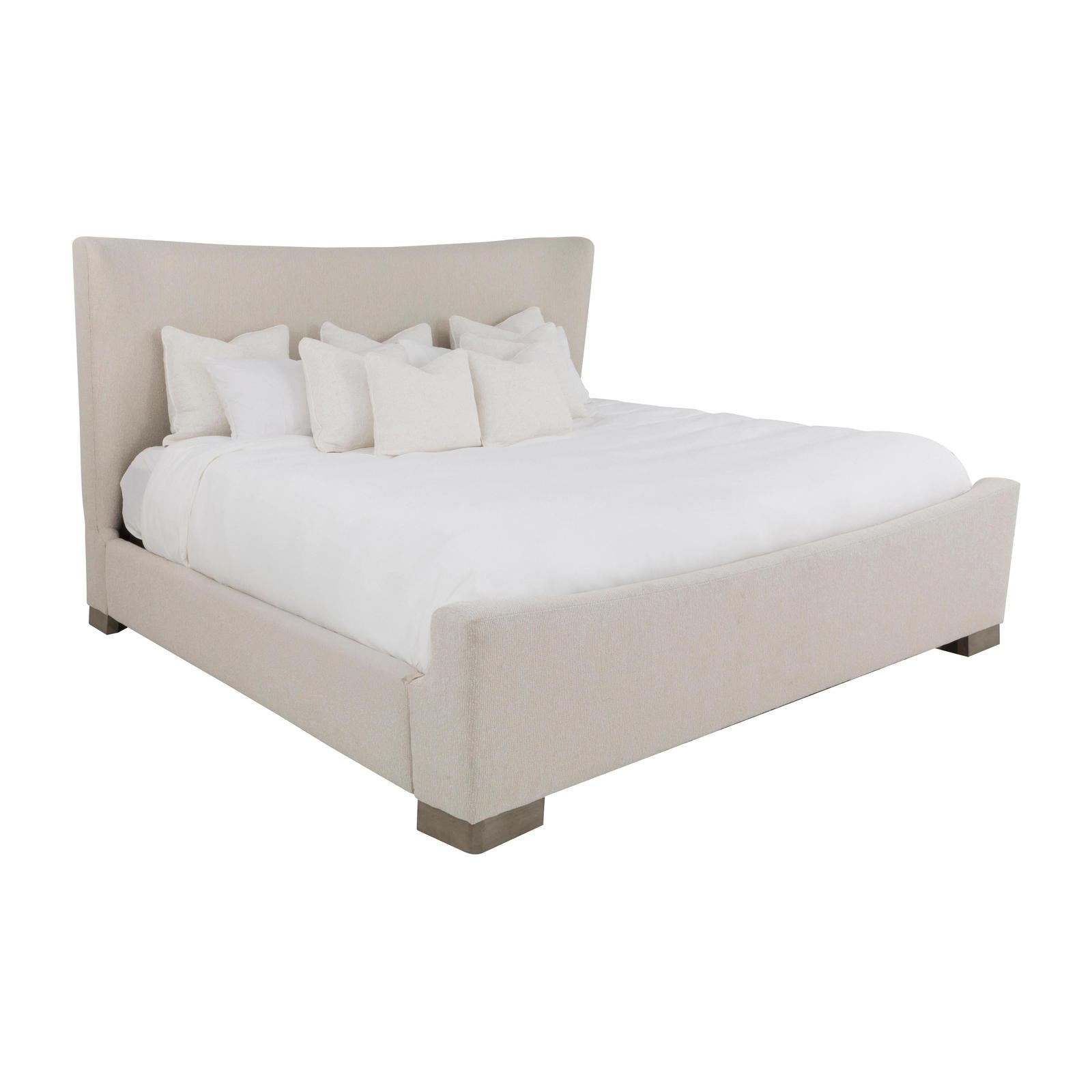 Fairfield Inez King Bed