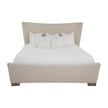 Fairfield Inez King Bed