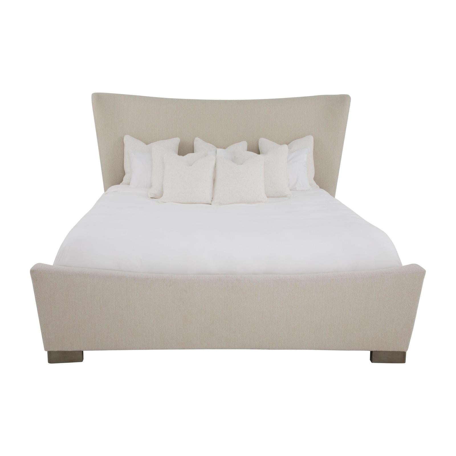 Fairfield Inez King Bed