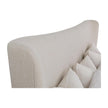 Fairfield Inez Queen Bed