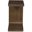 Vanguard Clyde Side Table