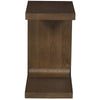 Vanguard Clyde Side Table