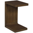 Vanguard Clyde Side Table