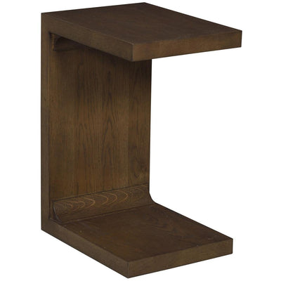 Vanguard Clyde Side Table