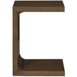 Vanguard Clyde Side Table