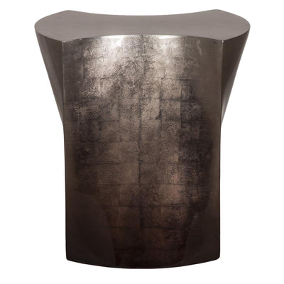 Vanguard Veda Bunching Cocktail Table