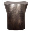 Vanguard Veda Bunching Cocktail Table