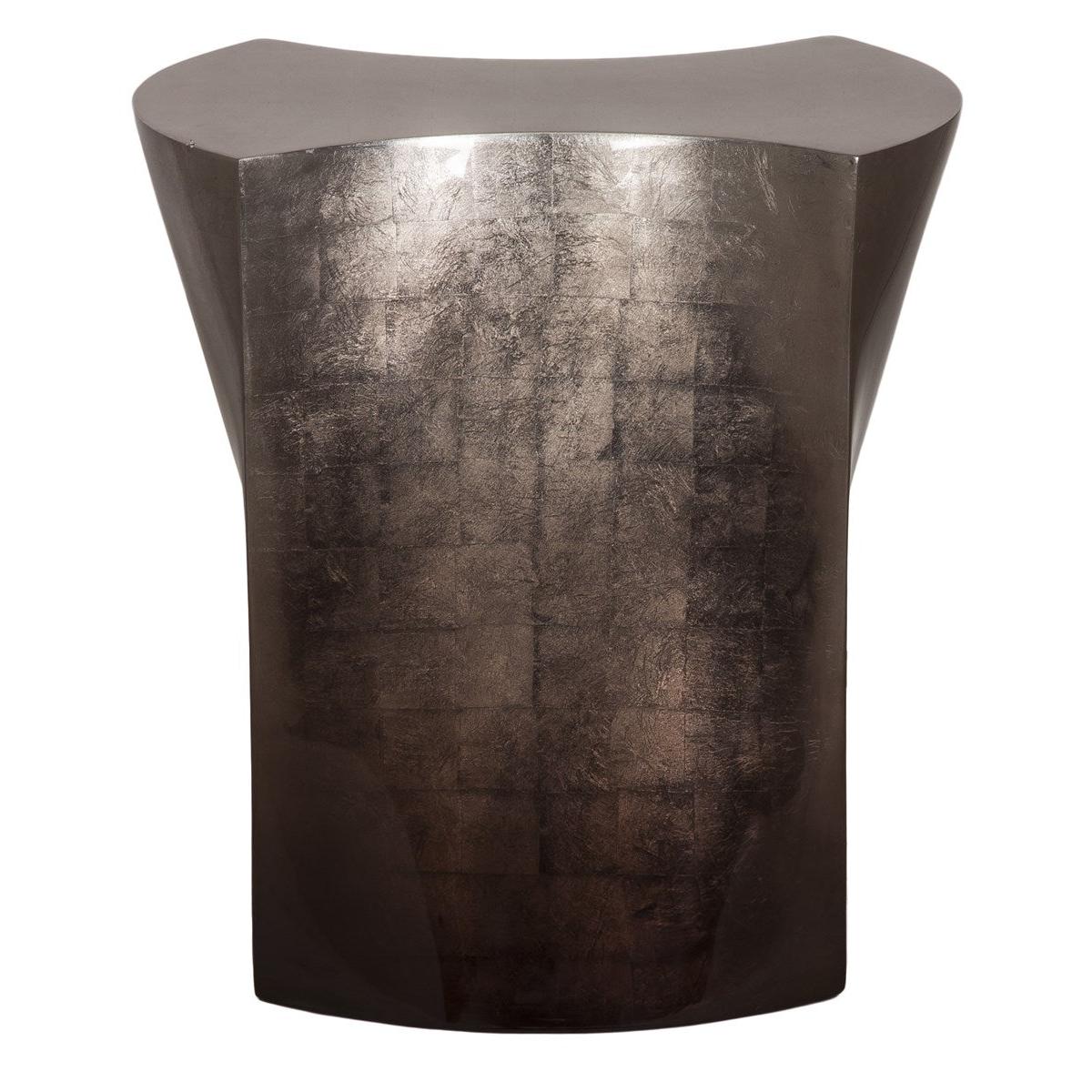 Vanguard Veda Bunching Cocktail Table