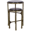 Vanguard Venni Spot Table