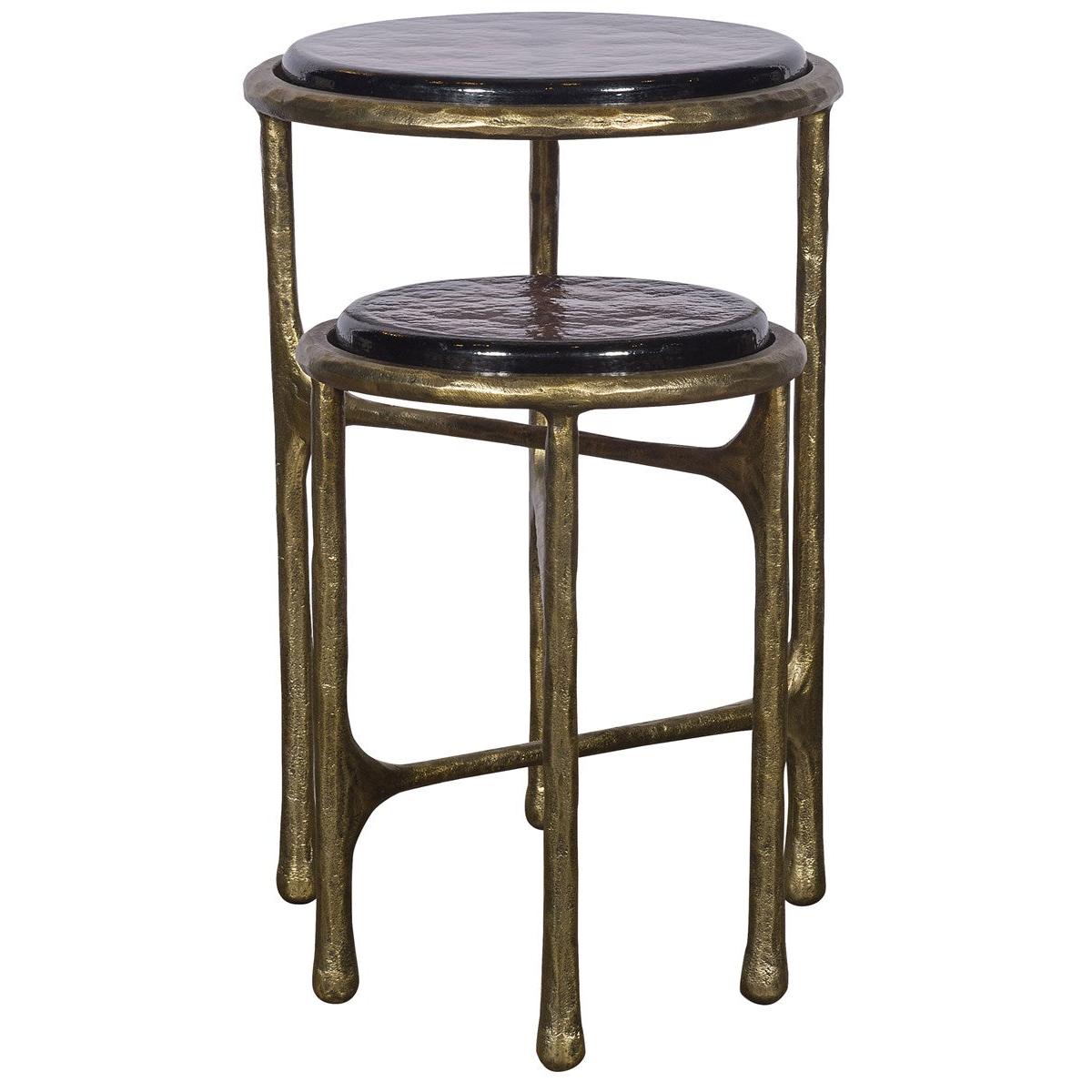 Vanguard Venni Spot Table